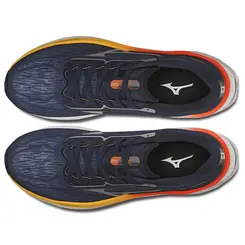 Tênis de Corrida Mizuno Wave Creation 26