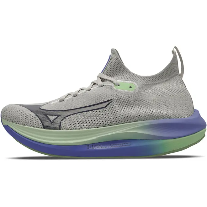Tênis de Corrida Masculino Mizuno Neo Vista