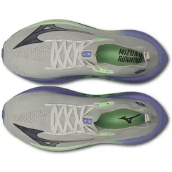 Tênis de Corrida Masculino Mizuno Neo Vista