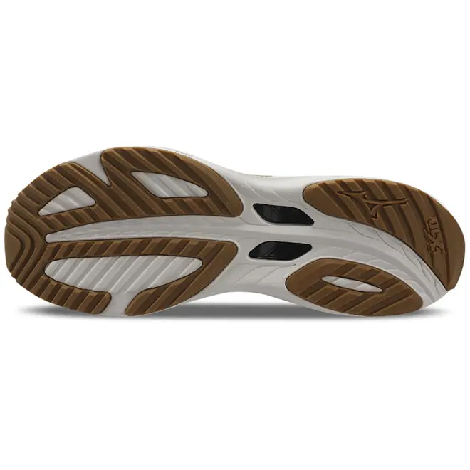 Tênis de Corrida Mizuno Wave Stratos 3