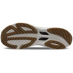 Tênis de Corrida Mizuno Wave Stratos 3