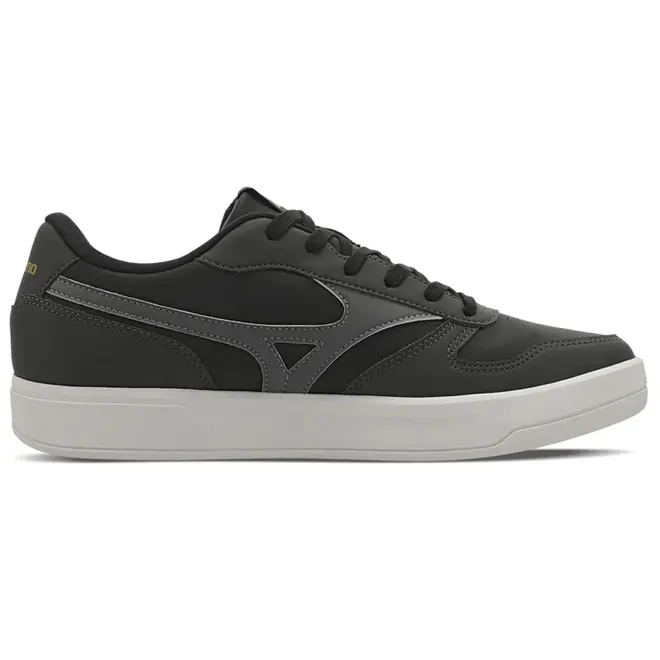 Tênis Casual Mizuno Street Wind