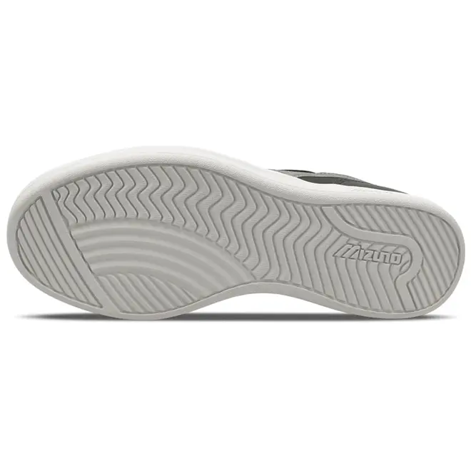 Tênis Casual Mizuno Street Wind