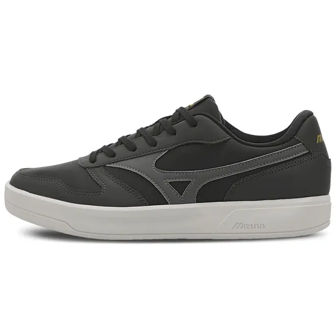 Tênis Casual Mizuno Street Wind