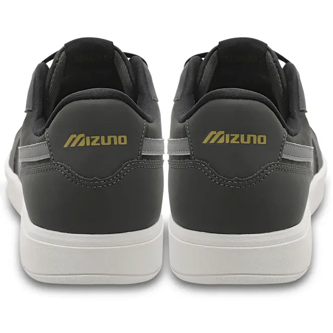 Tênis Casual Mizuno Street Wind