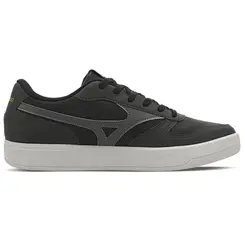 Tênis Casual Mizuno Street Wind