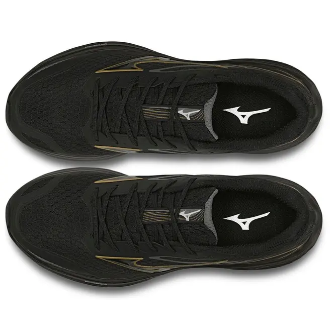 Tênis de Corrida Mizuno Atlantis 2