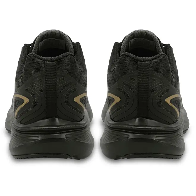 Tênis de Corrida Mizuno Atlantis 2