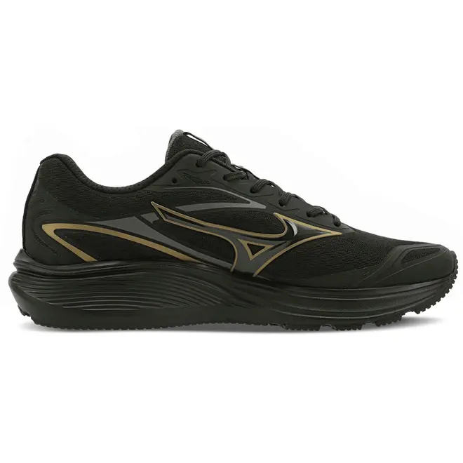Tênis de Corrida Mizuno Atlantis 2