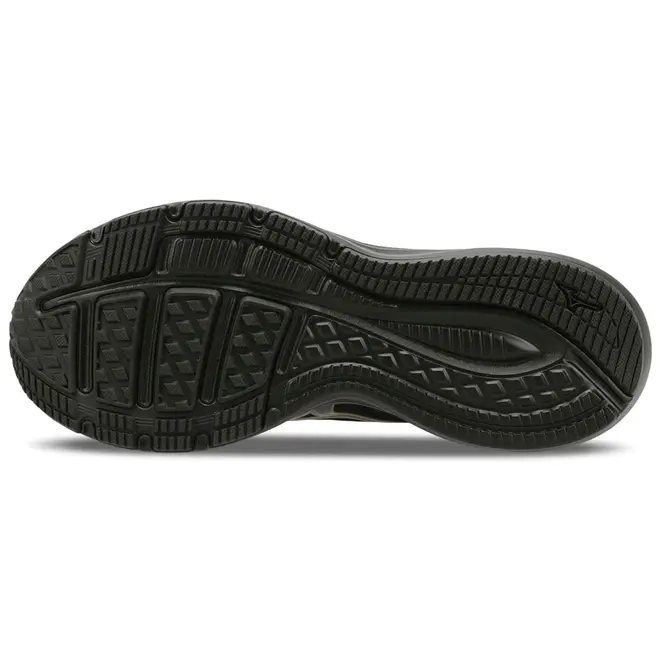 Tênis de Corrida Mizuno Atlantis 2