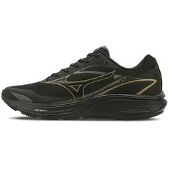 Tênis de Corrida Mizuno Atlantis 2