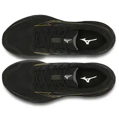 Tênis de Corrida Mizuno Atlantis 2