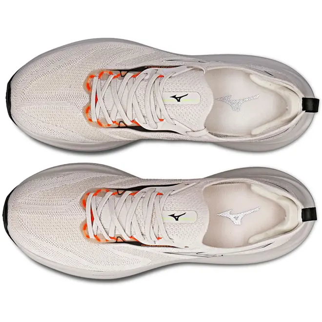 Tênis de Corrida Mizuno Oracle
