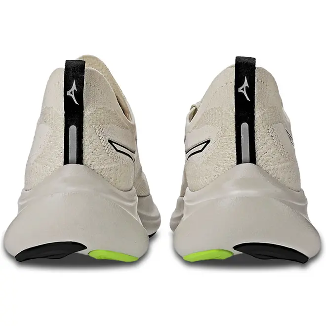 Tênis de Corrida Mizuno Oracle