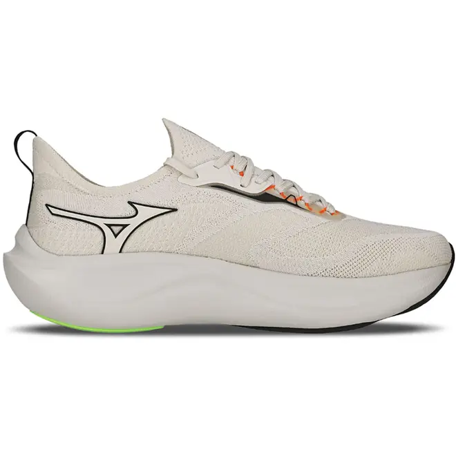 Tênis de Corrida Mizuno Oracle