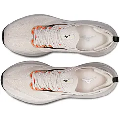 Tênis de Corrida Mizuno Oracle