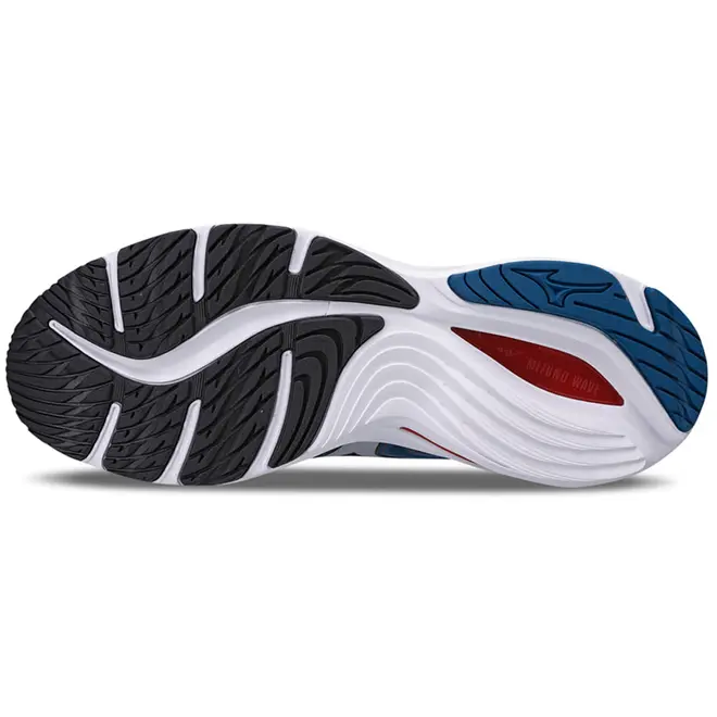 Tênis de Corrida Mizuno Wave Vitality 5