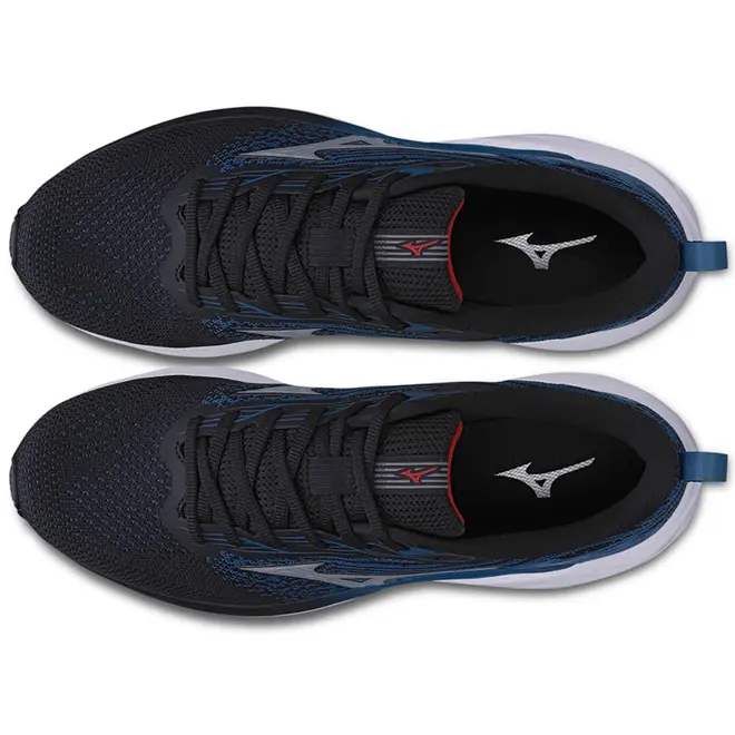 Tênis de Corrida Mizuno Wave Vitality 5