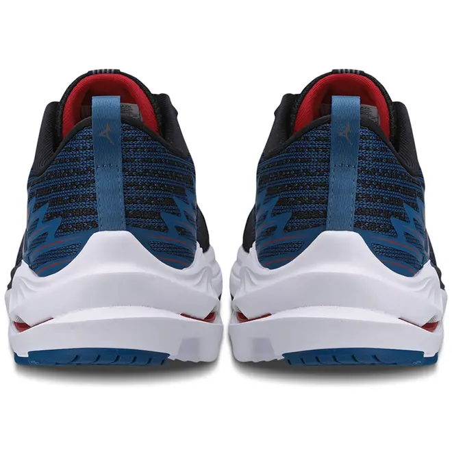 Tênis de Corrida Mizuno Wave Vitality 5