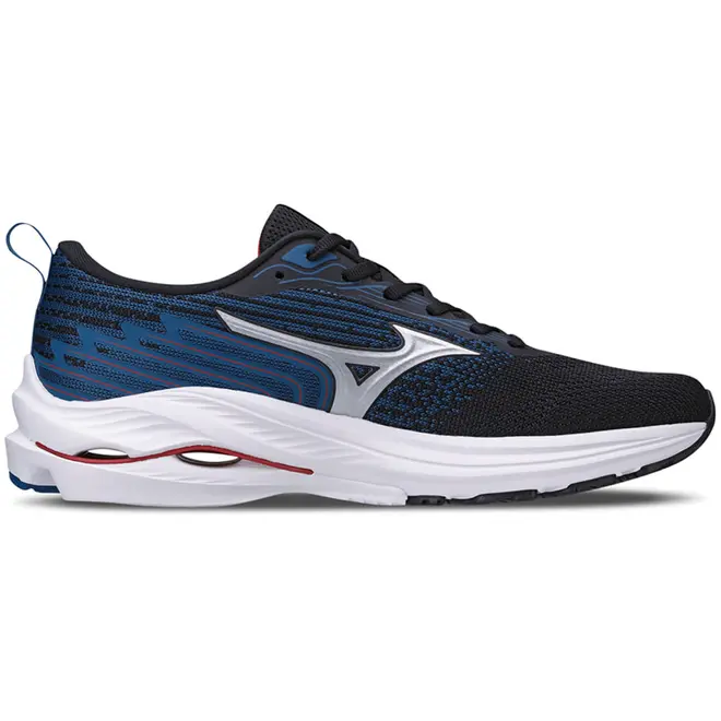 Tênis de Corrida Mizuno Wave Vitality 5