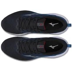 Tênis de Corrida Mizuno Wave Vitality 5