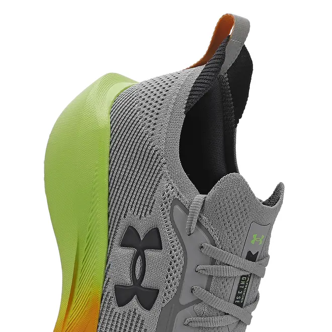 Tênis de Corrida Under Armour Charged Slight 3 SE Masculino