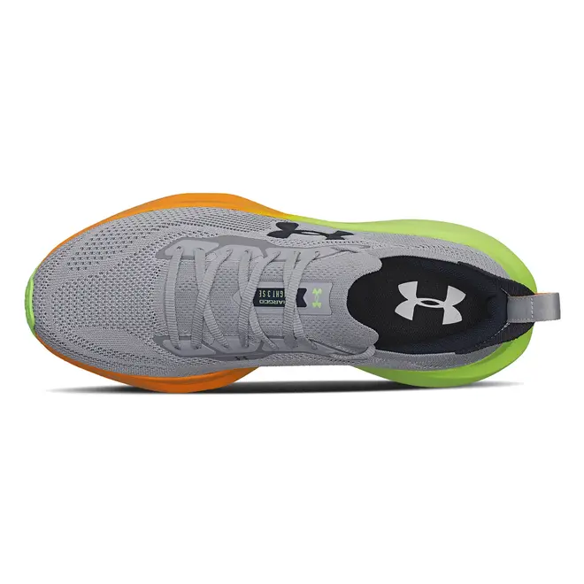 Tênis de Corrida Under Armour Charged Slight 3 SE Masculino