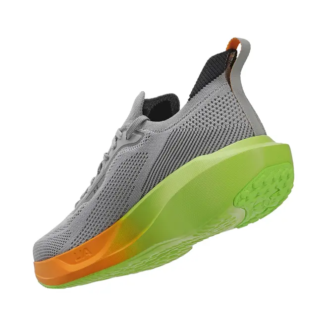 Tênis de Corrida Under Armour Charged Slight 3 SE Masculino