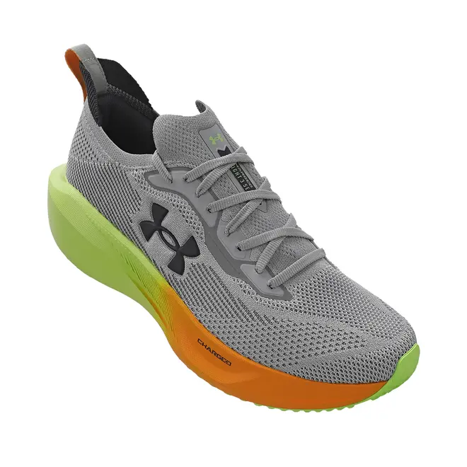 Tênis de Corrida Under Armour Charged Slight 3 SE Masculino