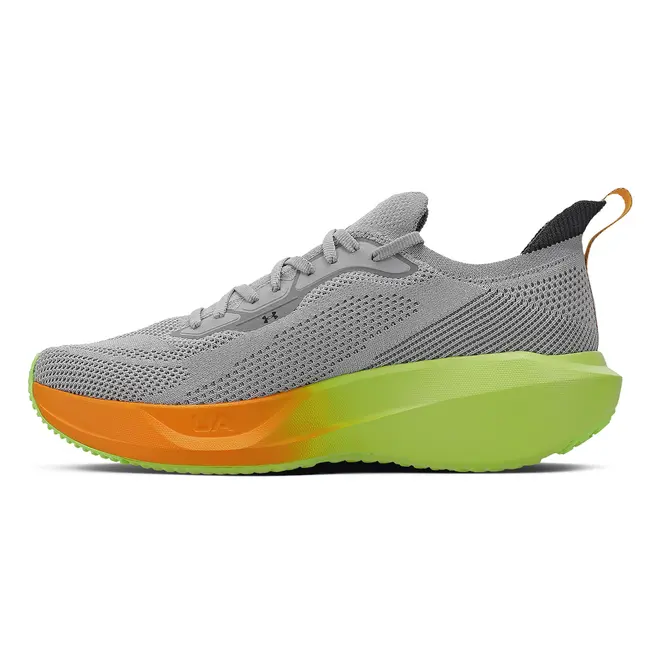 Tênis de Corrida Under Armour Charged Slight 3 SE Masculino