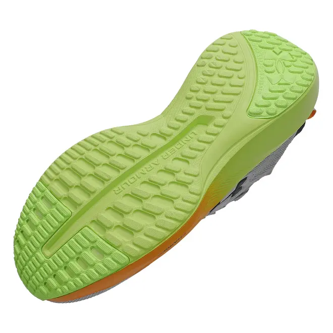 Tênis de Corrida Under Armour Charged Slight 3 SE Masculino