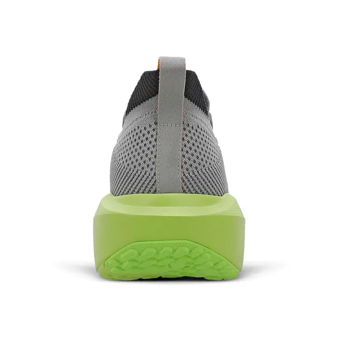 Tênis de Corrida Under Armour Charged Slight 3 SE Masculino