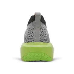 Tênis de Corrida Under Armour Charged Slight 3 SE Masculino