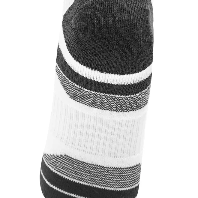 Meia Under Armour Performance Tech - Pacote com 3 Pares