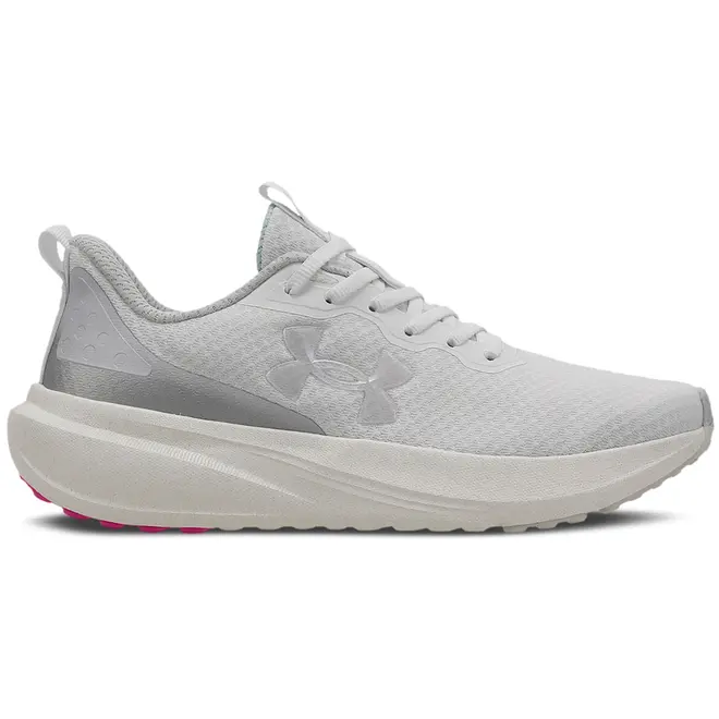 Tênis de Corrida Under Armour Charged Great Feminino