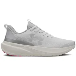 Tênis de Corrida Under Armour Charged Great Feminino