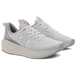 Tênis de Corrida Under Armour Charged Great Feminino