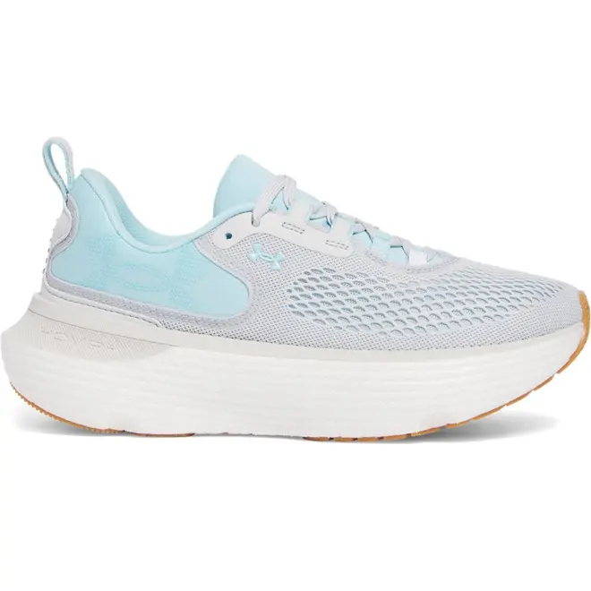 Tênis de Corrida Under Armour Infinite Elite 2 Feminino
