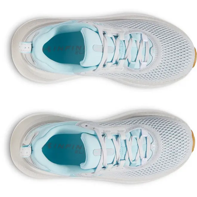 Tênis de Corrida Under Armour Infinite Elite 2 Feminino