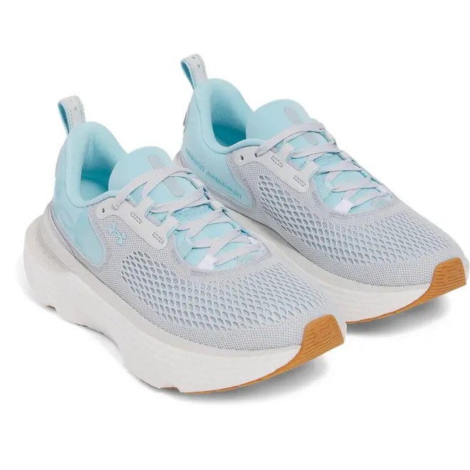 Tênis de Corrida Under Armour Infinite Elite 2 Feminino