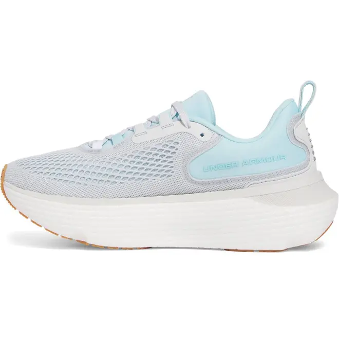 Tênis de Corrida Under Armour Infinite Elite 2 Feminino