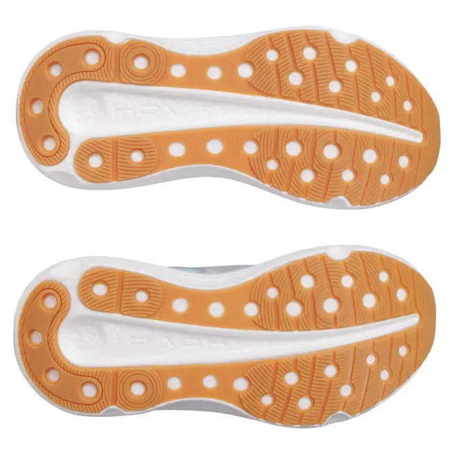 Tênis de Corrida Under Armour Infinite Elite 2 Feminino