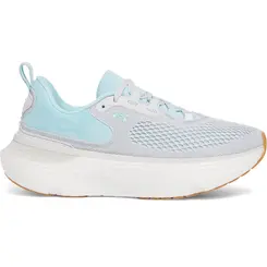 Tênis de Corrida Under Armour Infinite Elite 2 Feminino