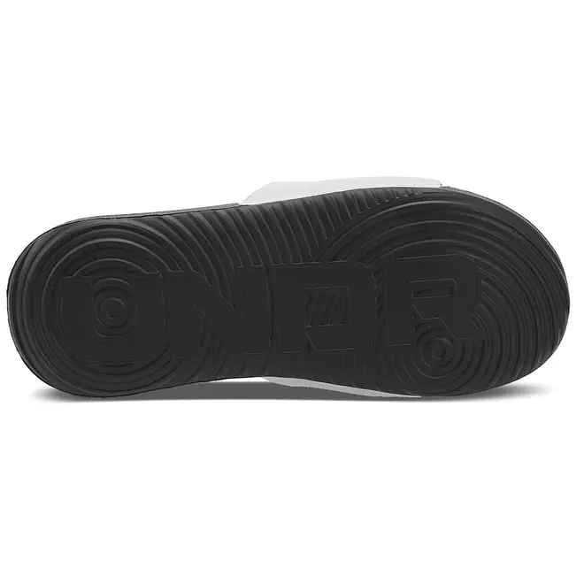 Chinelo Under Armour Ansa Light