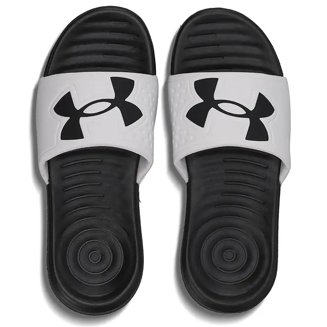 Chinelo Under Armour Ansa Light