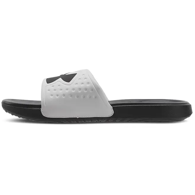 Chinelo Under Armour Ansa Light