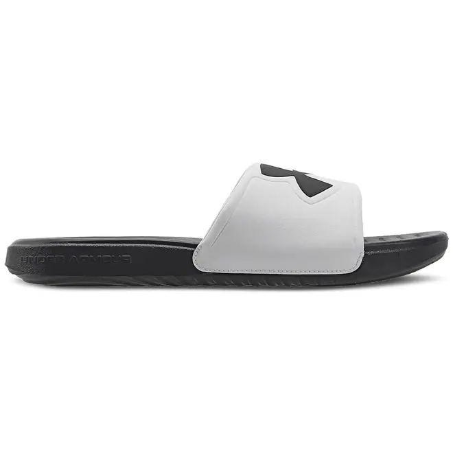 Chinelo Under Armour Ansa Light