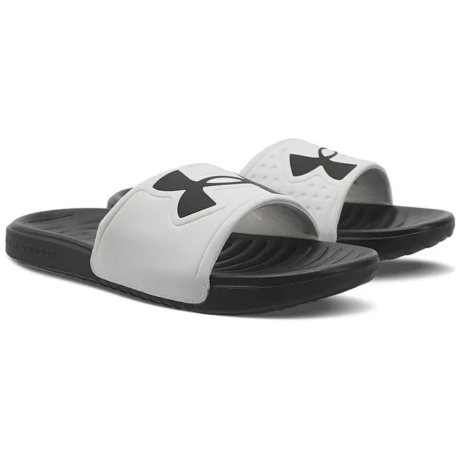 Chinelo Under Armour Ansa Light