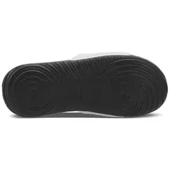 Chinelo Under Armour Ansa Light