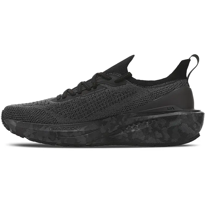 Tênis de Corrida Under Armour Charged Quicker 2